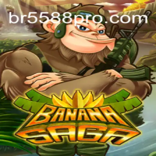 Descubra o Mundo de BananaSaga: Um Jogo de Aventura Empolgante