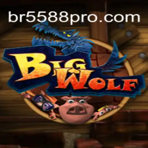 Explorando o Mundo de BigWolf: Um Jogo de Estratégia e Sobrevivência