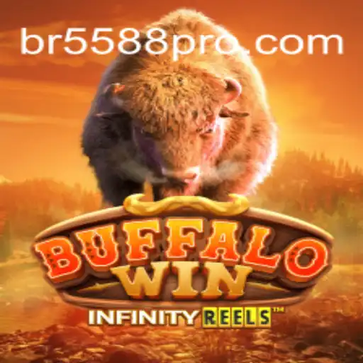 BuffaloWin: Descubra o Novo Fenômeno dos Jogos Online