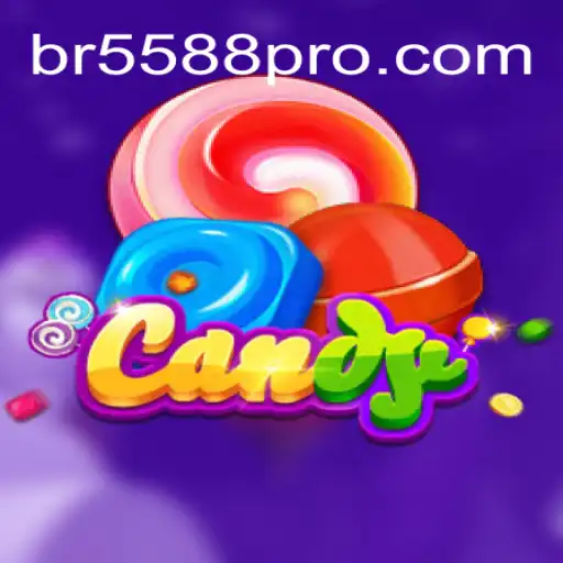 Candy: Um Mergulho Profundo no Novo Jogo BR5588