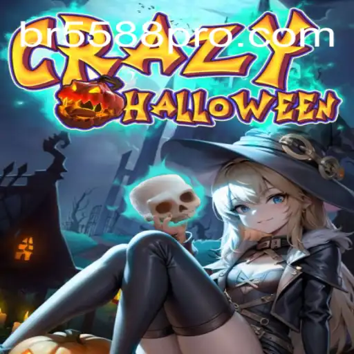 Explorando o Mundo do Jogo CrazyHalloween: Descrição, Introdução e Regras