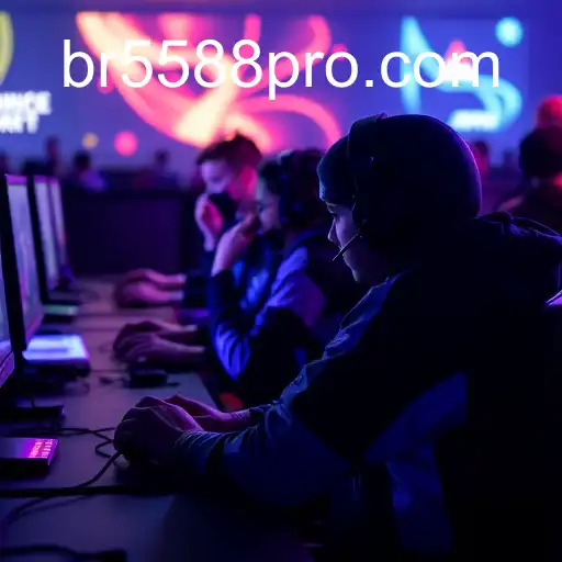 VIP Service BR5588 - 24/7 Support and Exclusive Benefits