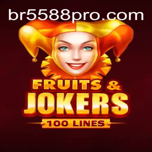 Explorando o Fascínio do Jogo FruitsAndJokers100: Regras e Inovações