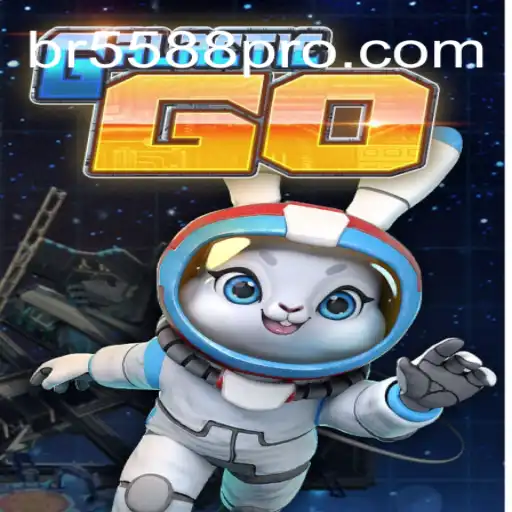 Explorando GalacticGO: A Próxima Sensação Intergaláctica