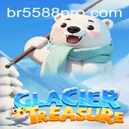 Explorando GlacierTreasure: Aventuras Congelantes e Tesouros Escondidos