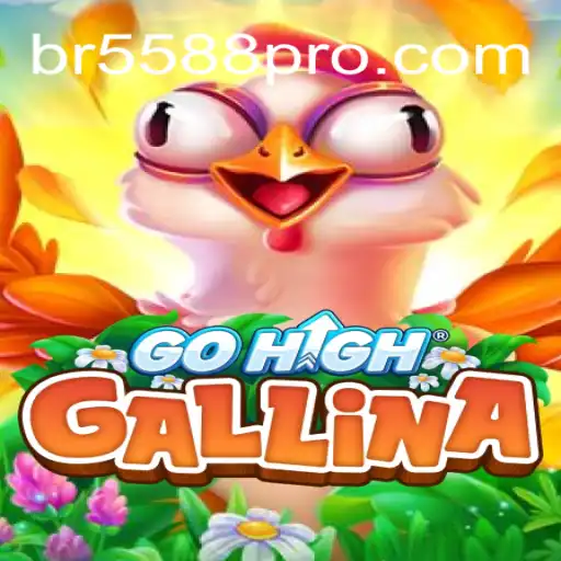 Desvendando GoHighGallina: O Jogo Que Conquista Novas Altitudes