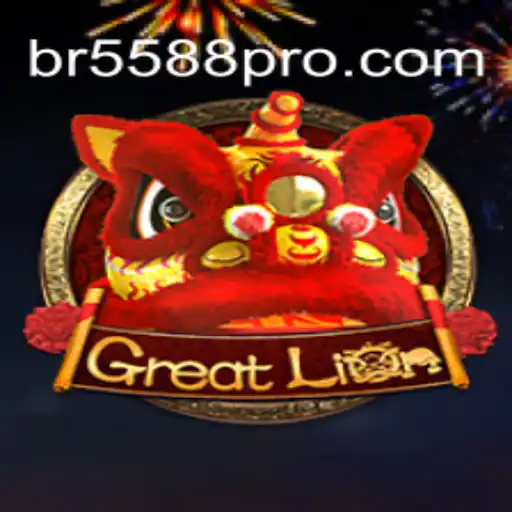 Descubra o Fascinante Mundo de GreatLion: O Novo Jogo Que Está Conquistando o Público