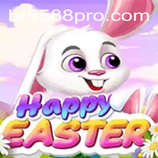 Descubra HappyEaster: Um Jogo Encantador com a Palavra-Chave BR5588