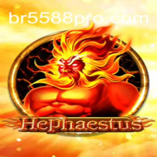 Hephaestus: Um Novo Universo de Criatividade e Estratégia