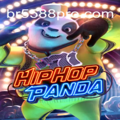 HipHopPanda: Explore e Domine o Novo Fenômeno dos Jogos