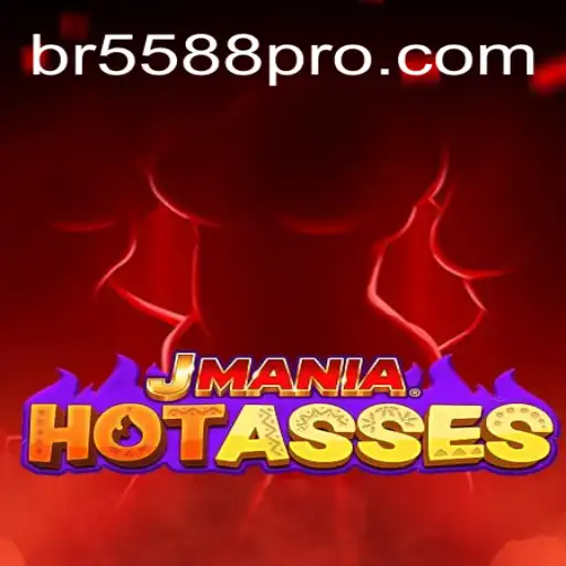 Descubra o Jogo Emocionante 'JManiaHotAsses' e as Regras que o Tornam Único