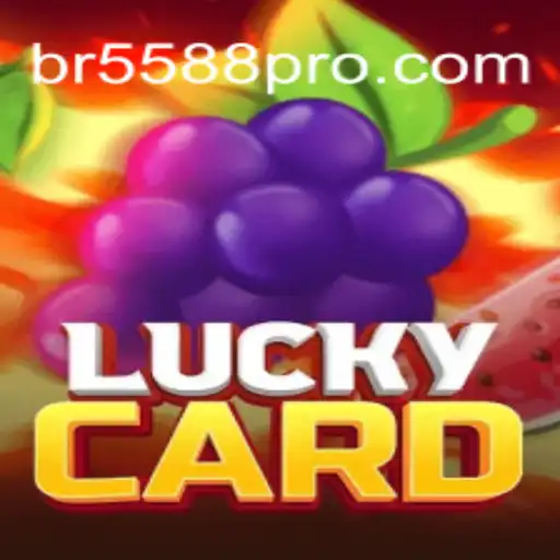 Descubra o Jogo LuckyCard: Regras e Introdução