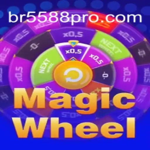 MagicWheel: O Novo Fenômeno em Jogos de Tabuleiro