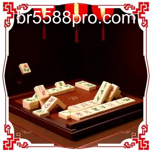 VIP Service BR5588 - 24/7 Support and Exclusive Benefits