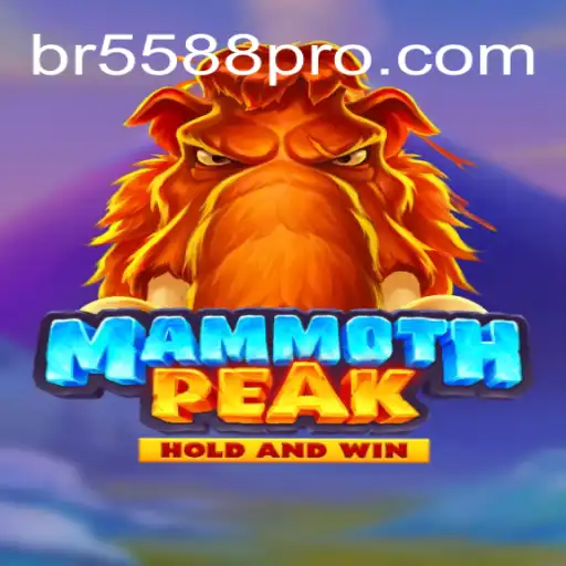 Descubra MammothPeak: O Novo Fenômeno dos Jogos de Aventura