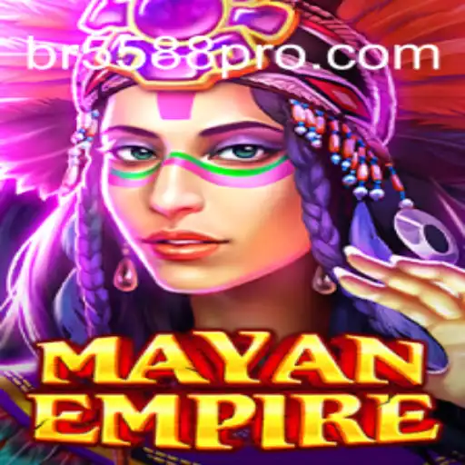 MayanEmpire: Descubra o Fascinante Mundo do Jogo com a Palavra-chave BR5588