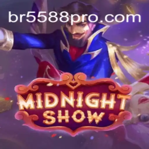 Descubra o Fascinante Jogo MidnightShow: Uma Jornada pelo Mundo do Entretenimento