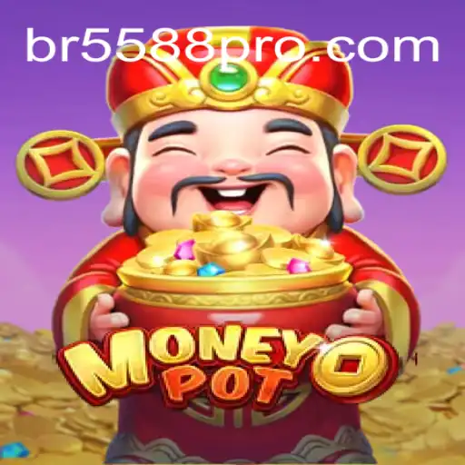 Conheça o MoneyPot: O Novo Fenômeno dos Jogos de Estratégia