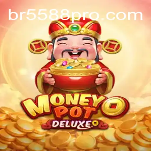 Explorando o Fascinante Mundo de MoneyPotDELUXE - Regras, Estratégias e Mais