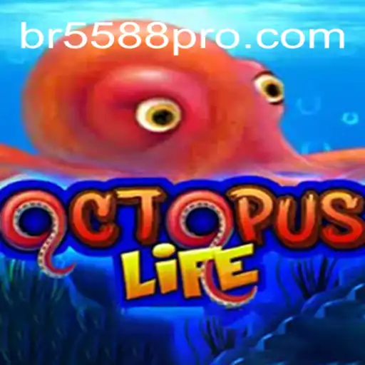 Explorando o Fascinante Mundo de OctopusLife: Regras e Introdução ao Jogo BR5588
