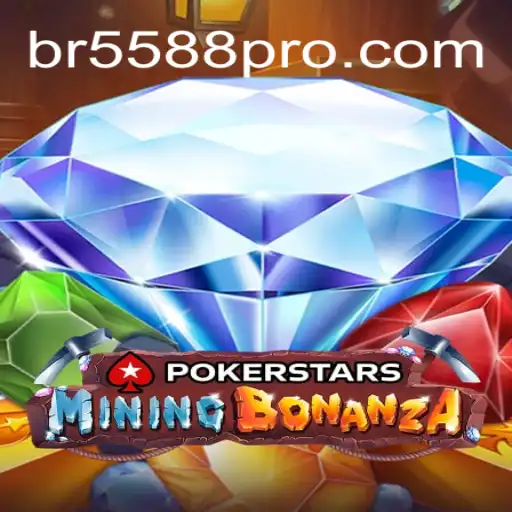 Explorando o Mundo do Pokerstars: Introdução, Regras e Atualizações