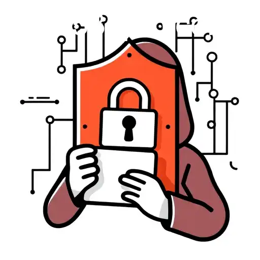 Security and Trust BR5588 - International Licenses and Certifications