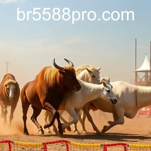 VIP Service BR5588 - 24/7 Support and Exclusive Benefits