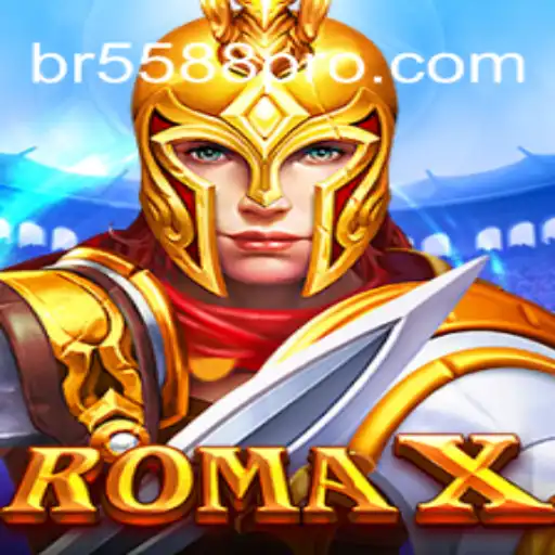 Descubra o Fascinante Mundo de RomaX: O Novo Jogo Revolucionário