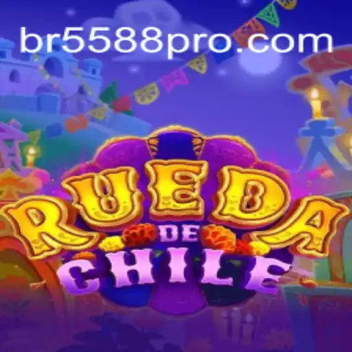 Explorando o Universo do Jogo RuedaDeChile