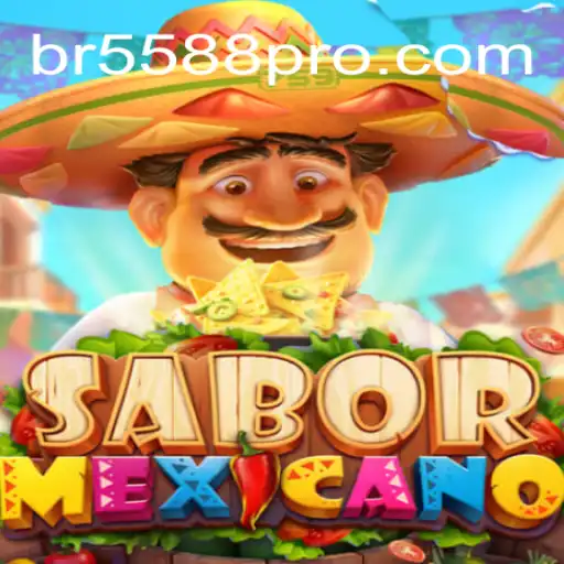 Descubra o Mundo do Jogo SaborMexicano