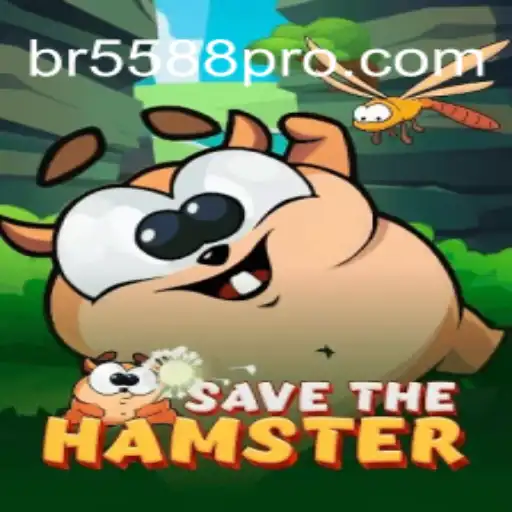 SavetheHamster: Descubra o Novo Fenômeno dos Jogos com BR5588