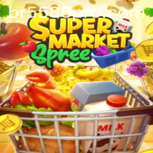 Explorando o Mundo de SupermarketSpree: Um Jogo de Estratégia e Diversão
