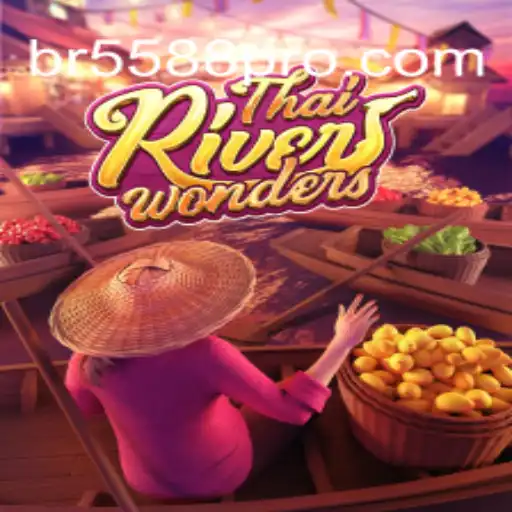 Descubra o Fascinante Mundo de ThaiRiverWonders: Um Guia Completo