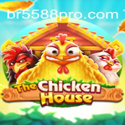 Descubra o Fascínio de TheChickenHouse: Um Jogo de Estratégia Inovador