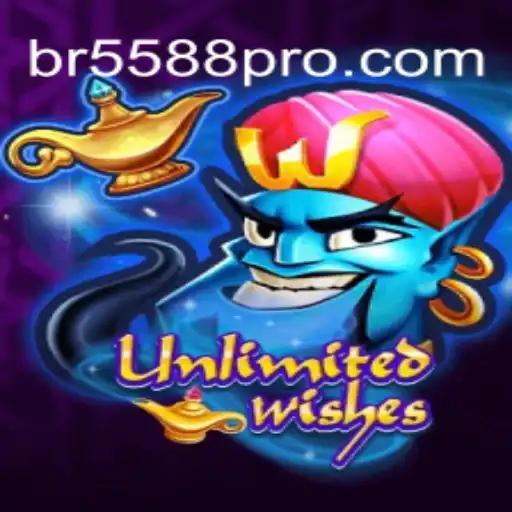 UnlimitedWishes: Explore o Jogo do Desejo Infinito