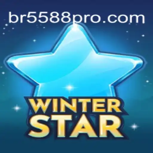 Descubra o Fascinante Mundo de WinterStar: O Jogo dos Heróis da Neve