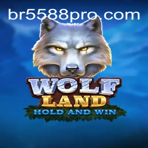 Explorando o Fascinante Mundo de WolfLand: O Jogo de Estratégia Imersivo